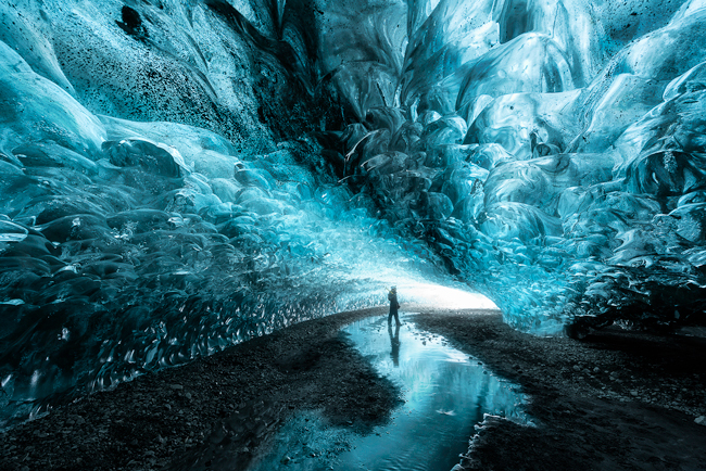 Lesson-06-Iceland-Ice-Cave1.jpg