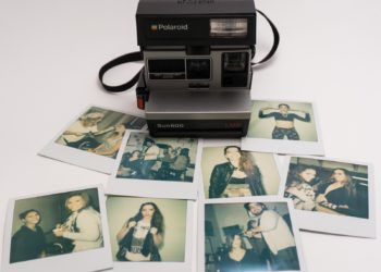 Polaroid-LMS-with-Impossible-Project-67.jpg