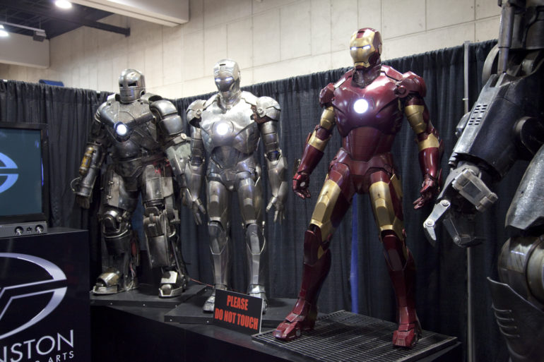 Profiles-in-History-San-Diego-Comic-Con-2010-Stan-Winston-Studios-Iron-Man-Avatar-04.jpg
