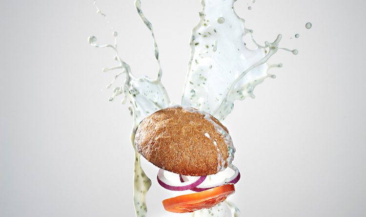 Weight-Loss-Burger1.jpg