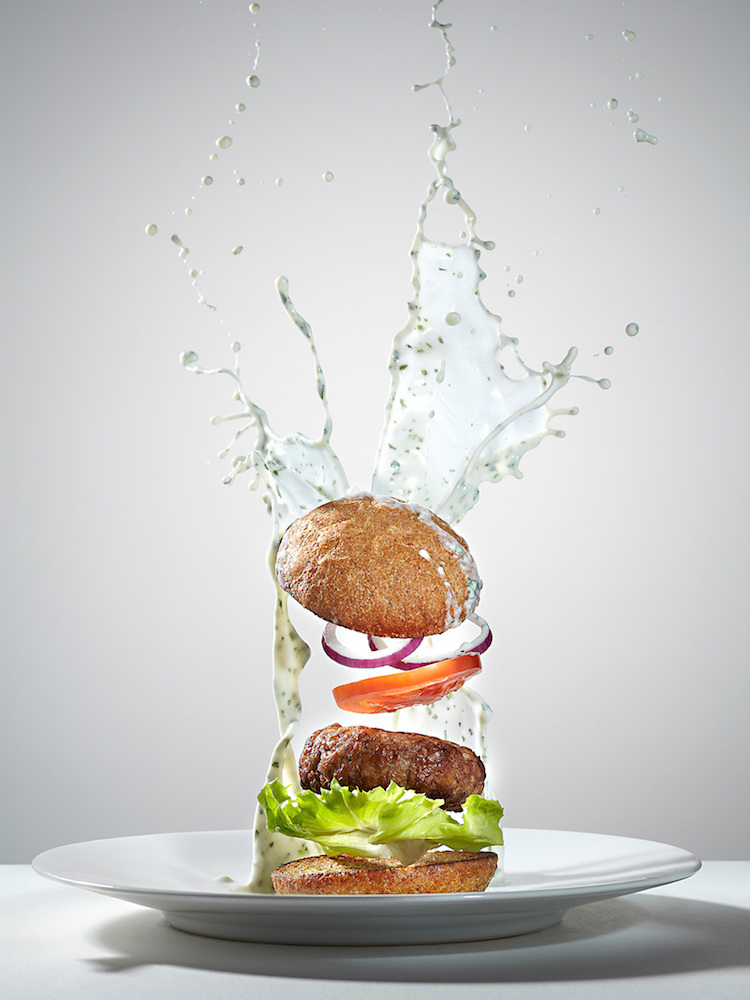 Weight-Loss-Burger1.jpg