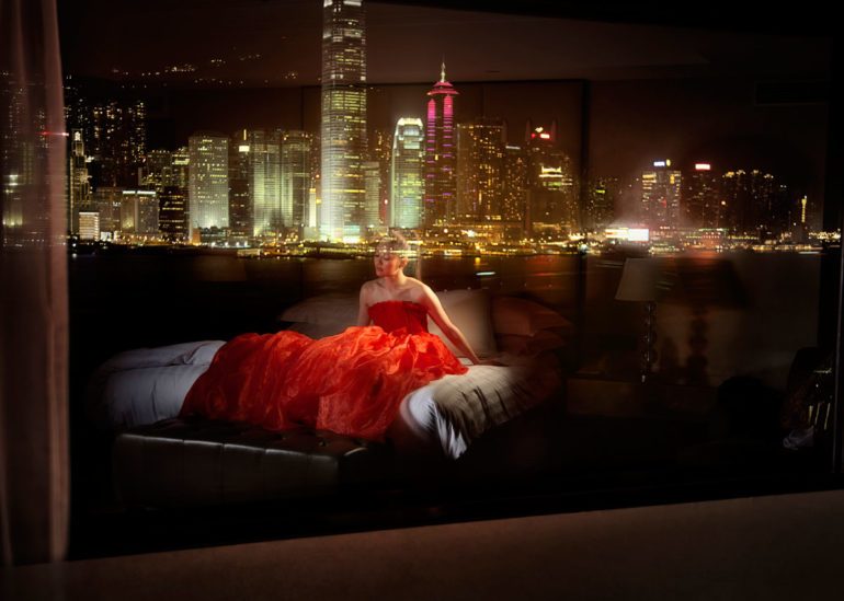 david-drebin-dreams-of-hong-kong-2009.jpg