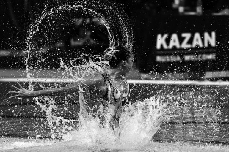 natation-kazan-synchro_m.jpg