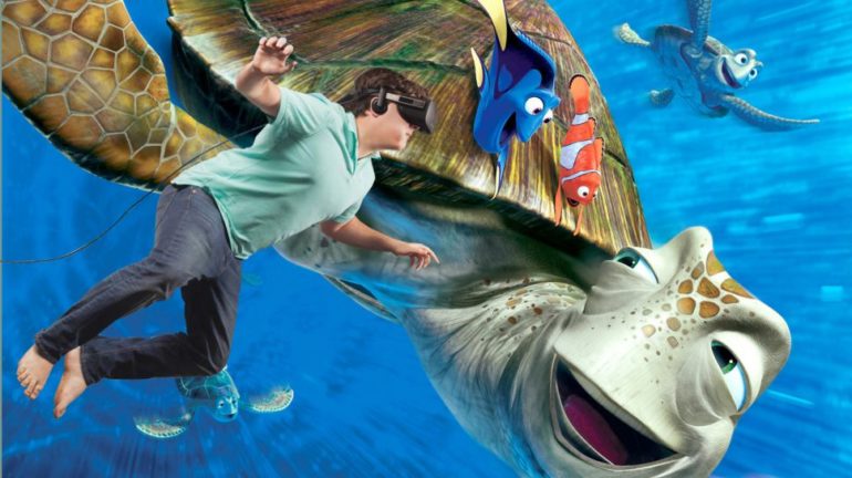 palmer-luckey-finding-nemo-970-80.jpg