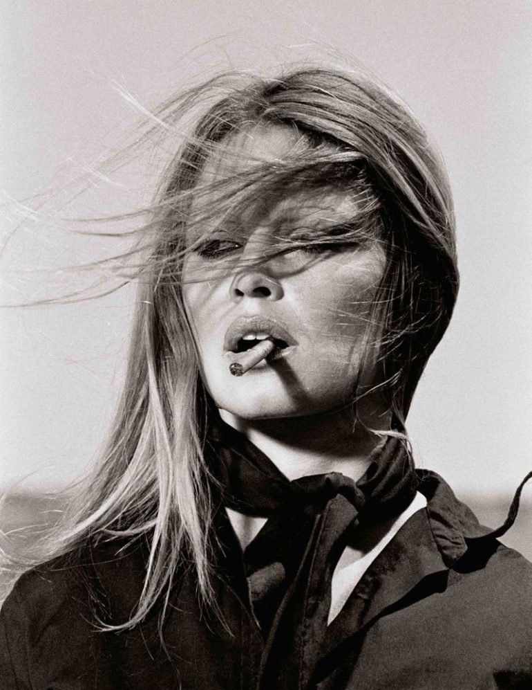 terry-oneill-brigitte-bardot-spain-1971-courtesy-of-beetles-huxley-london.jpg
