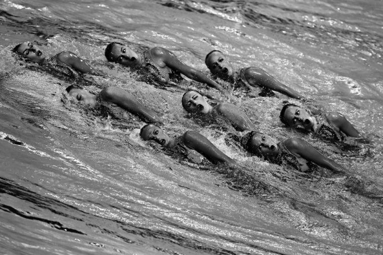 ukraine-natation-synchro_m.jpg