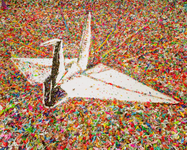 vik-muniz-crane-2012.jpg