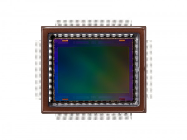 CMOS-Sensor-600x4501.jpg