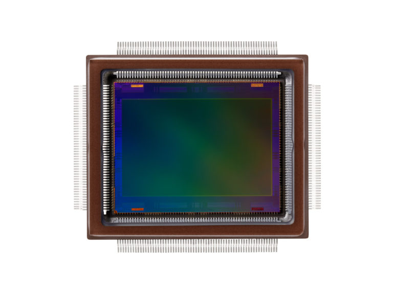CMOS-Sensor.jpg