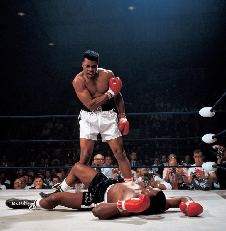 FireShot-Capture-502-Ali-–-Liston-I-Neil-Leifer_-http___neilleifer.com_portfolio_mu.png