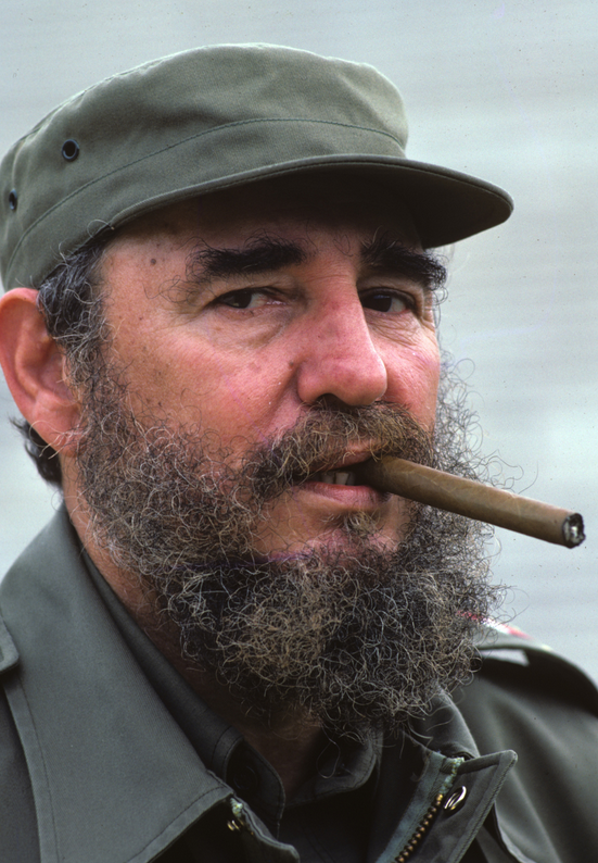 FireShot-Capture-506-Fidel-Castro-I-Neil-Leifer-http___neilleifer.com_portfolio_fidel-castro_.png