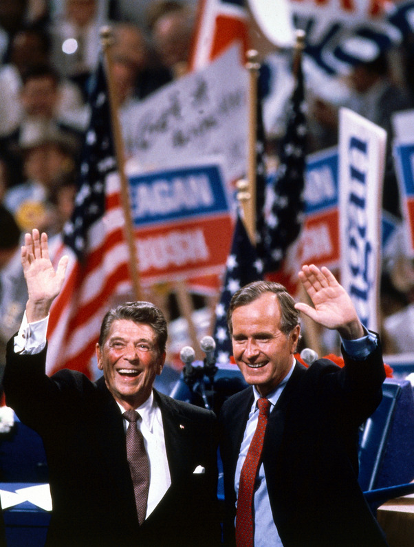 FireShot-Capture-507-Ronald-Reagan-and-George-Bush-I-Neil-_-http___neilleifer.com_portfolio_ro.png