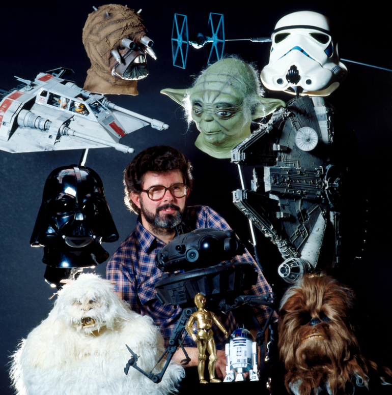 FireShot-Capture-510-George-Lucas-I-Neil-Leifer-http___neilleifer.com_portfolio_george-lucas_.png
