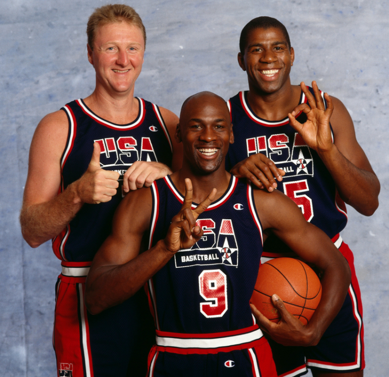 FireShot-Capture-512-Michael-Jordan-Larry-Bird-and-Magic_-http___neilleifer.com_portfolio_mi.png