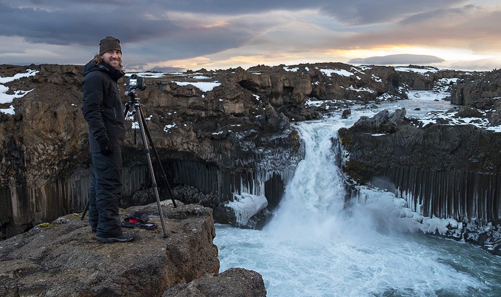 elia-aldeyarfoss-iceland-2014.jpg