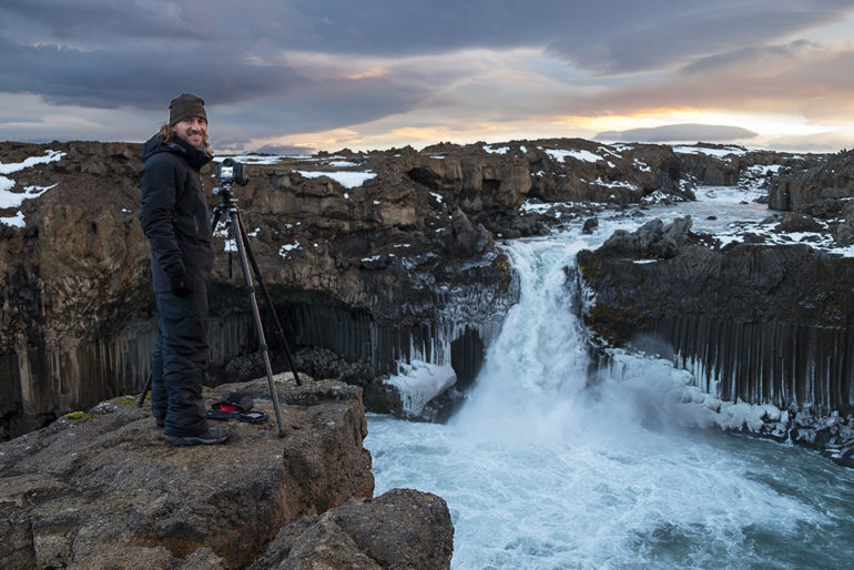 elia-aldeyarfoss-iceland-2014.jpg