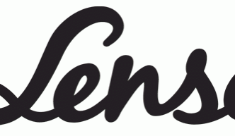 lense-v2-logo.gif