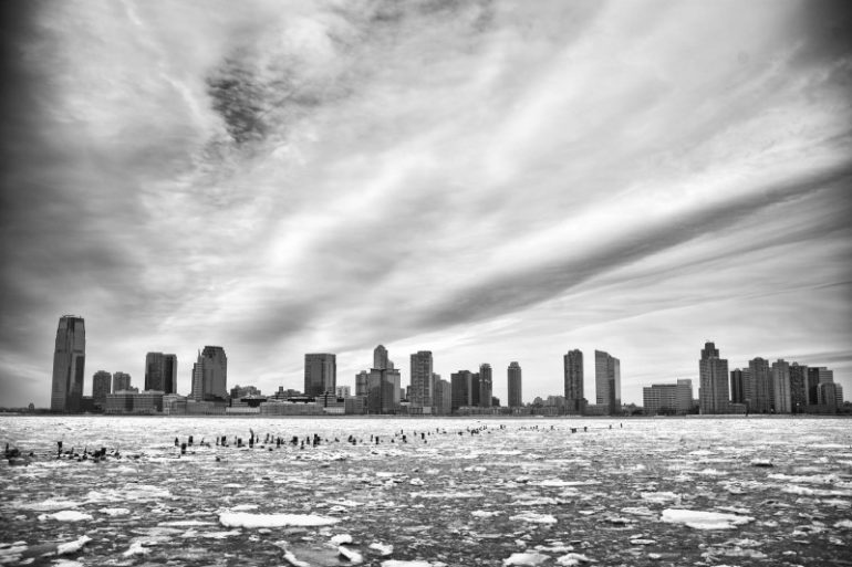 150123_Frozen_Hudson_River_002-800x534.jpg