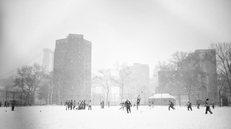 150221_Lower_East_Side_Snow_021.jpg