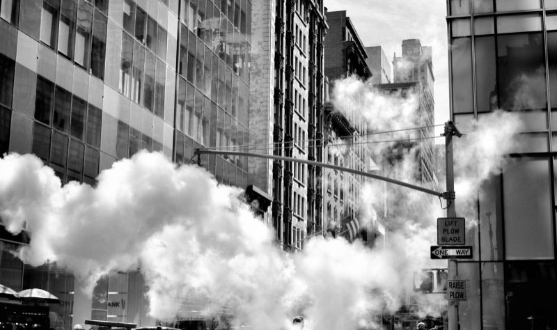 150319_NYC_Steam_Clouds_002-800x977.jpg