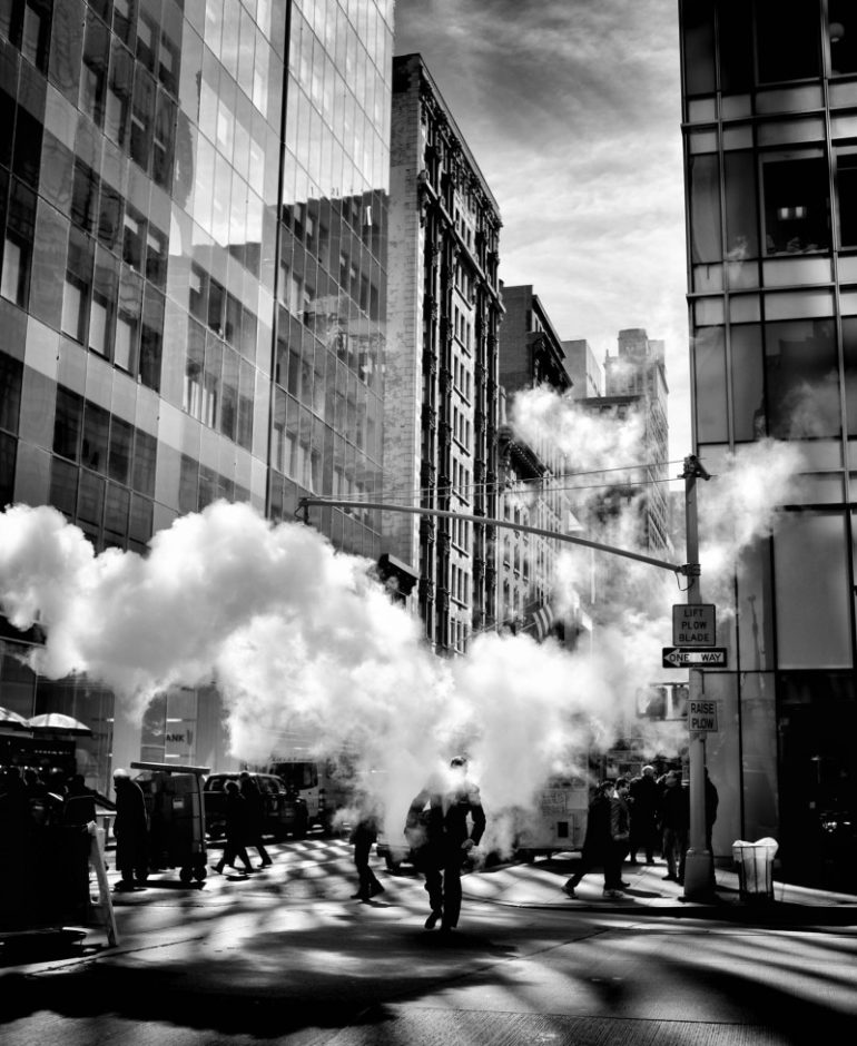 150319_NYC_Steam_Clouds_002-800x9771.jpg