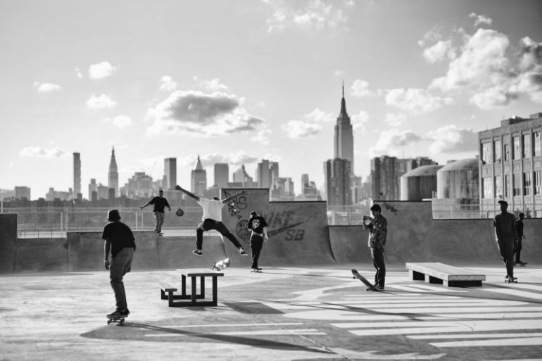 150629_Skaters_Brooklyn_016-800x534.jpg