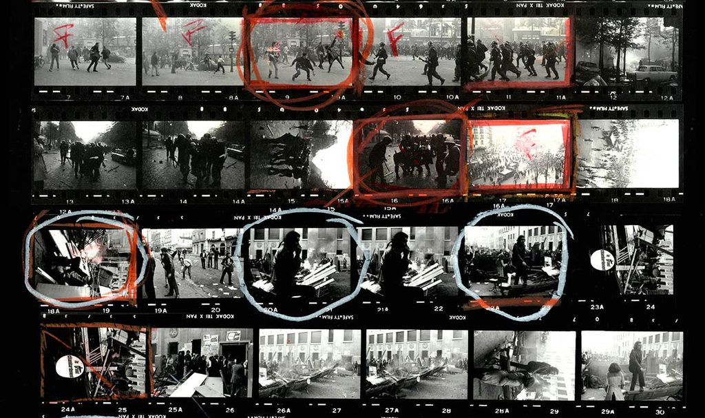 Contact-Sheet-Print-Bruno-Barbey_1024x1024.jpg