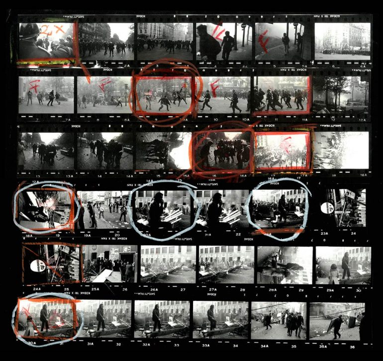 Contact-Sheet-Print-Bruno-Barbey_1024x1024.jpg