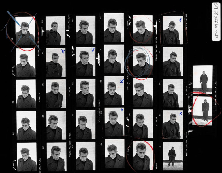 Contact-Sheet-Print-James-Dean-Dennis-Stock_1024x1024.jpg