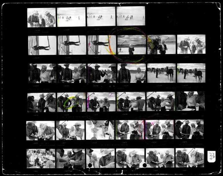 Contact-Sheet-Print-Misfits-Eve-Arnold_1024x1024.jpg