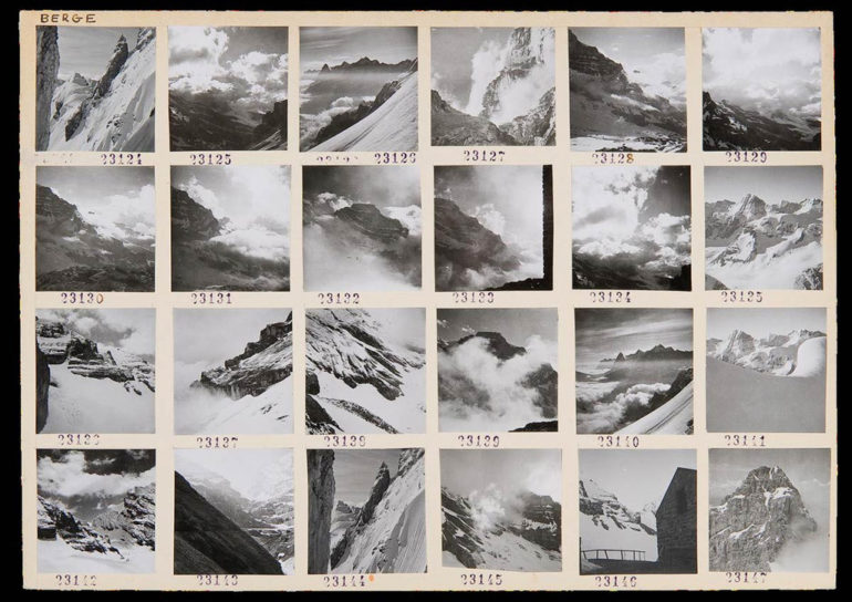 Contact-Sheet-Print-Werner-Bischof_1024x1024.jpg