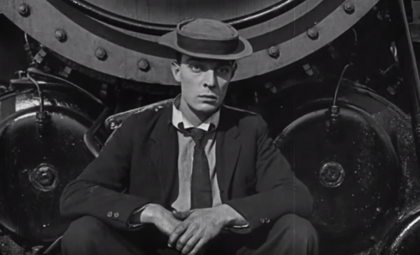 FireShot-Capture-71-Buster-Keaton-The-Art-of-the-Gag-YouTube_-https___www.youtube.com_watch-600x3641.png