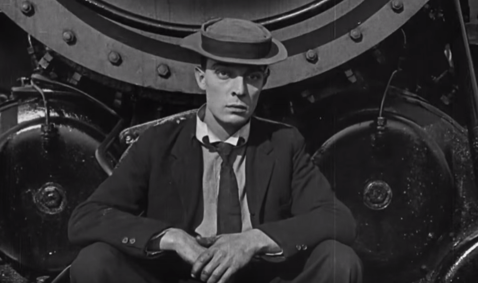 FireShot-Capture-71-Buster-Keaton-The-Art-of-the-Gag-YouTube_-https___www.youtube.com_watch.png