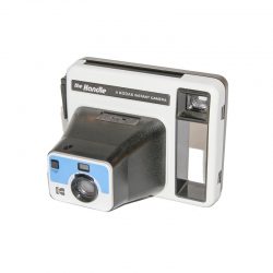 Kodak-EK2-Instant-Camera
