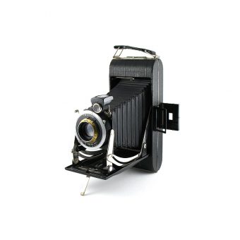 Kodak-Six-16