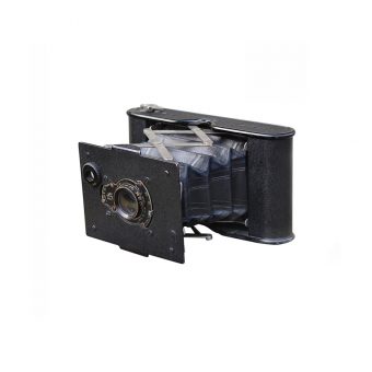 Kodak-Vest-Pocket-Autographic