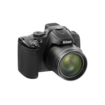 Nikon-Coolpix-P520