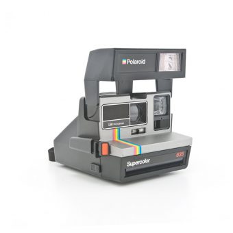 Polaroid-635-LM-Program