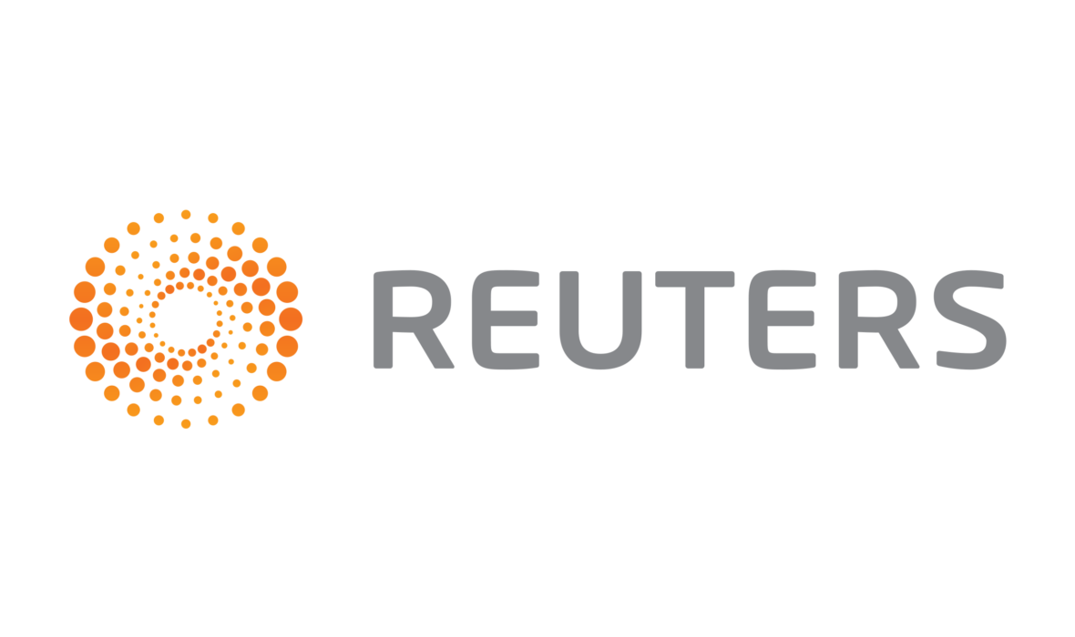 Reuters-logo.png