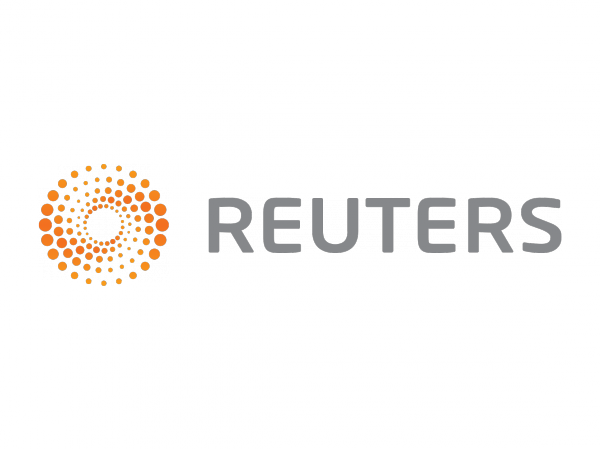 Reuters-logo-600x4491.png