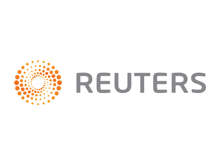 Reuters-logo.png