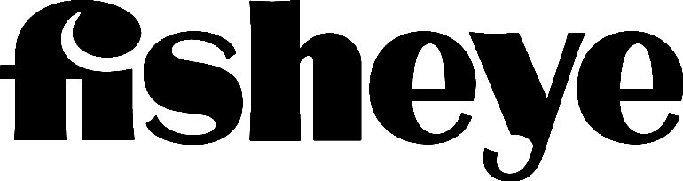 logo-fisheye.jpg
