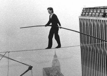 philippe-petit-world-trade-center-tight-rope-walk.jpg