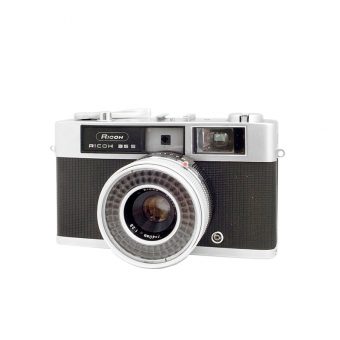 ricoh-35-s