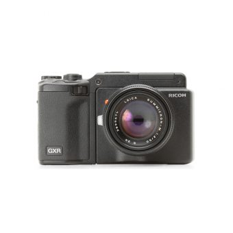 ricoh-gxr