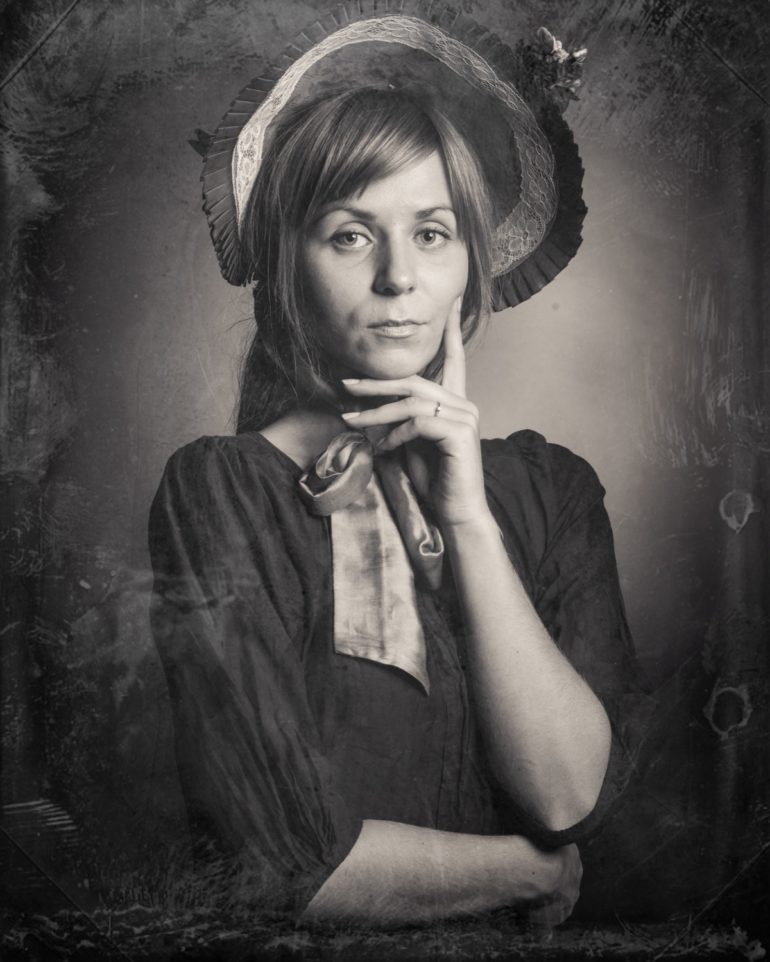 02_daguerrotype_.jpg