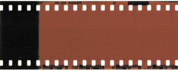 35mm_film_iii_by_indietextures-600x240.jpg