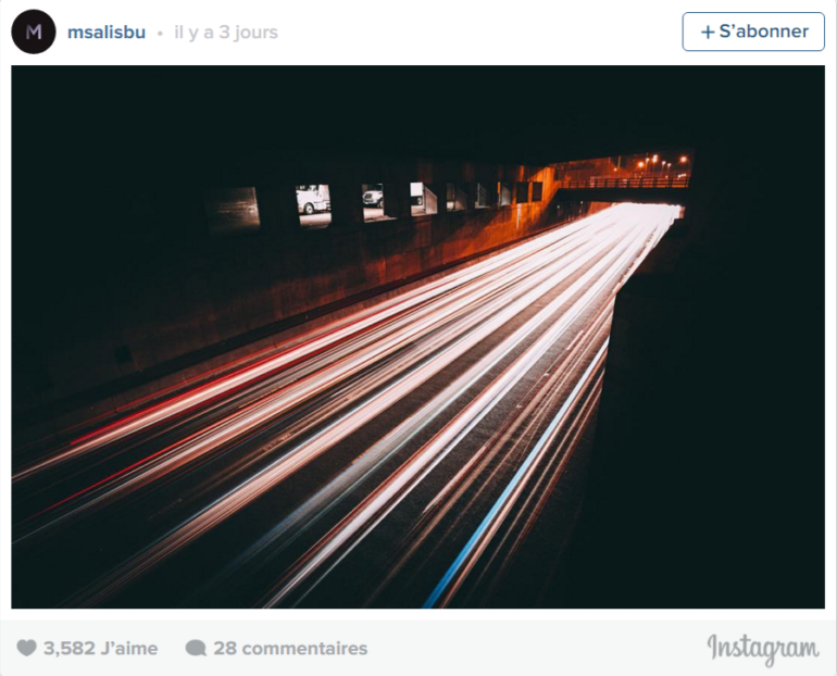FireShot-Capture-113-Instagram-_-40-comptes-à-suivre-120-_-http___www.lense_.fr_2015_12_22_ins.png