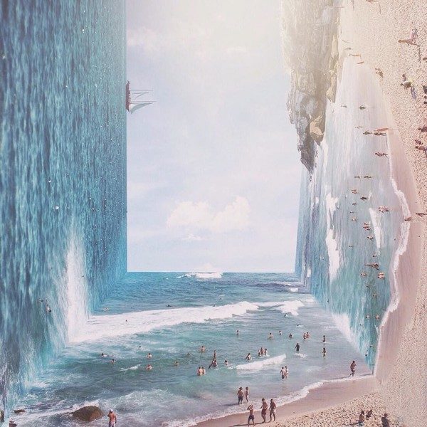 jati-putra-digital-manipulations-landscapes-designboom-11-600x6001.jpg