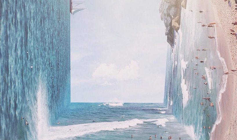 jati-putra-digital-manipulations-landscapes-designboom-11.jpg